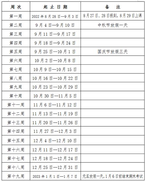 长沙护航假期出行 - 长沙护航假期出行最新消息 第4张 长沙护航假期出行 - 长沙护航假期出行最新消息 第4张