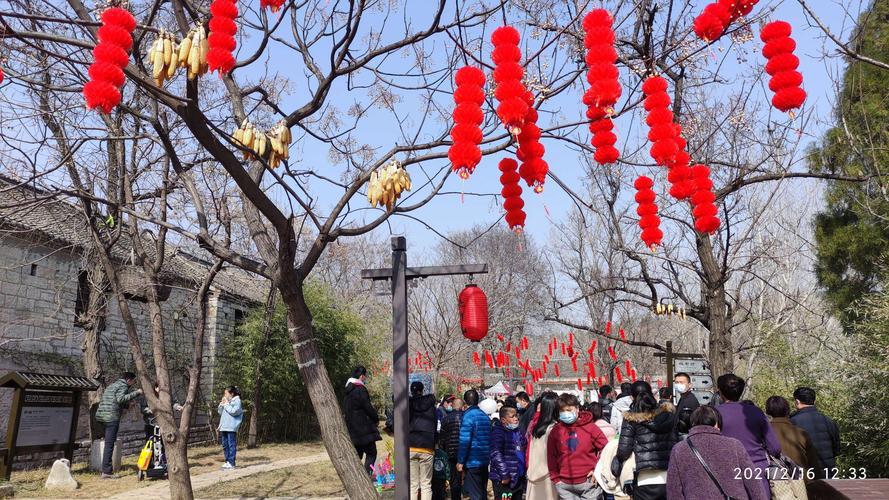 长沙护航假期出行 - 长沙护航假期出行最新消息 第6张 长沙护航假期出行 - 长沙护航假期出行最新消息 第6张