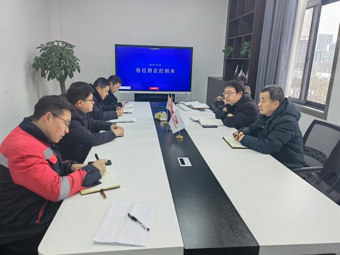 长沙护航假期出行 - 长沙护航假期出行最新消息 第7张 长沙护航假期出行 - 长沙护航假期出行最新消息 第7张