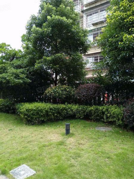长沙护航假期出行 - 长沙护航假期出行最新消息 第8张 长沙护航假期出行 - 长沙护航假期出行最新消息 第8张