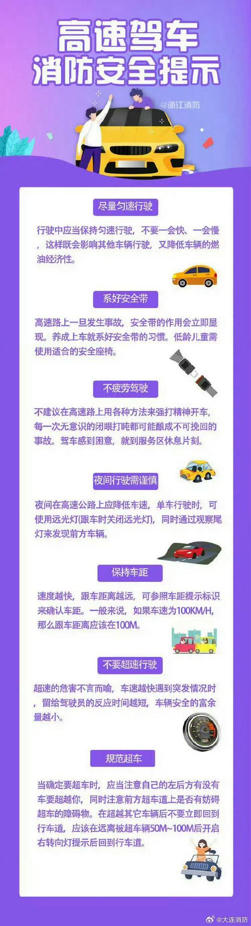 怎样保护车辆出行安全措施,如何保障车辆行驶安全 第1张 怎样保护车辆出行安全措施,如何保障车辆行驶安全 第1张