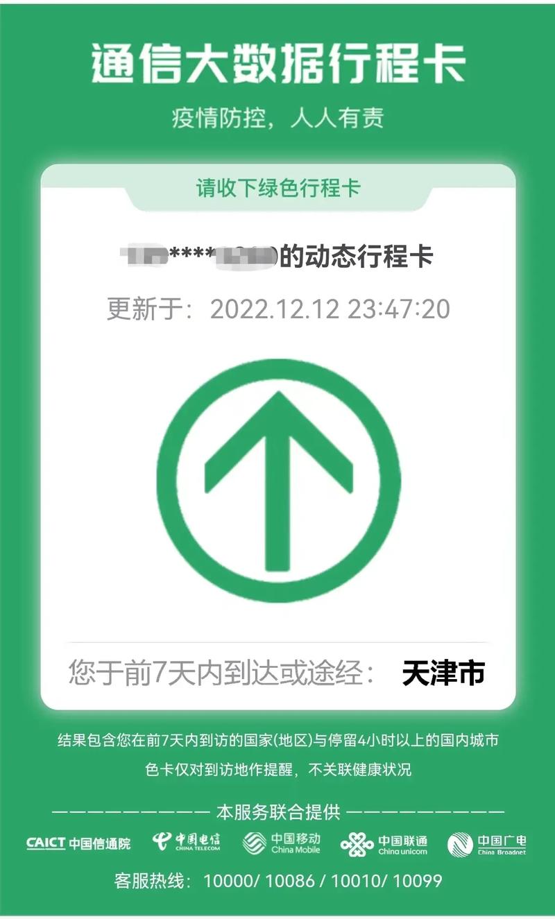 怎么出行不会被记录轨迹(如何出行不被记录) 第5张 怎么出行不会被记录轨迹(如何出行不被记录) 第5张