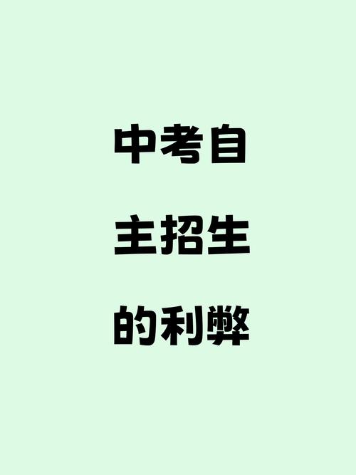 文学常识精讲,文学常识必考大全 第1张 文学常识精讲,文学常识必考大全 第1张