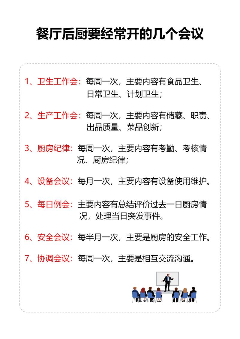 西餐厨房常识,西餐厨房的主要设备有哪些 第3张 西餐厨房常识,西餐厨房的主要设备有哪些 第3张