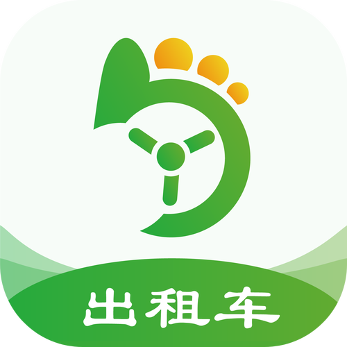 怎样加入优e出行(优e出行app) 第2张 怎样加入优e出行(优e出行app) 第2张