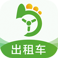 怎样加入优e出行(优e出行app) 第6张 怎样加入优e出行(优e出行app) 第6张