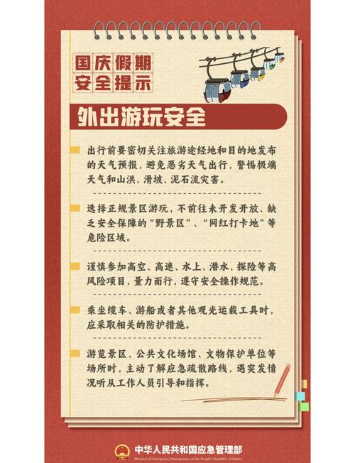 针对国庆假期出行(2021国庆假期出行报告) 第1张 针对国庆假期出行(2021国庆假期出行报告) 第1张