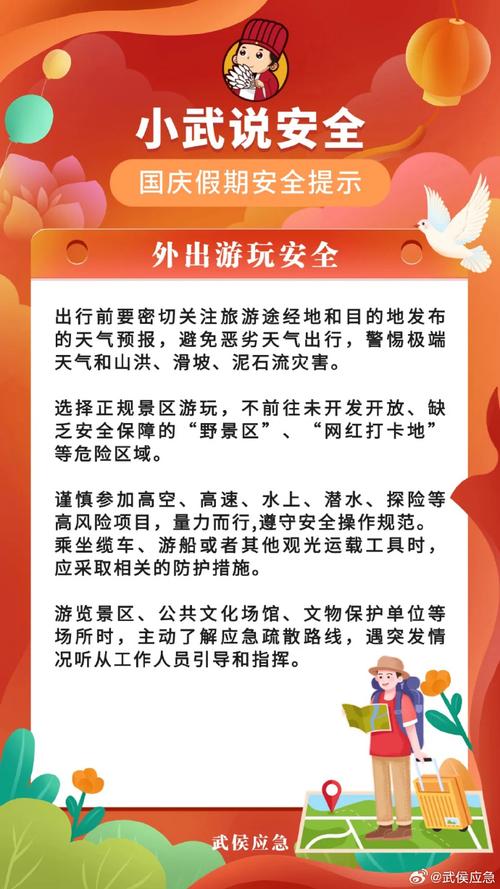 针对国庆假期出行(2021国庆假期出行报告) 第2张 针对国庆假期出行(2021国庆假期出行报告) 第2张