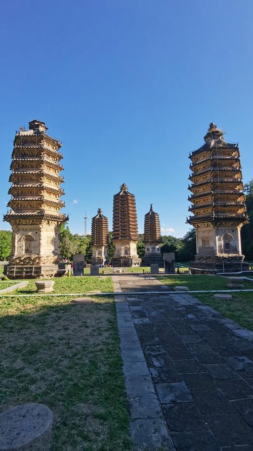 针对国庆假期出行(2021国庆假期出行报告) 第4张 针对国庆假期出行(2021国庆假期出行报告) 第4张