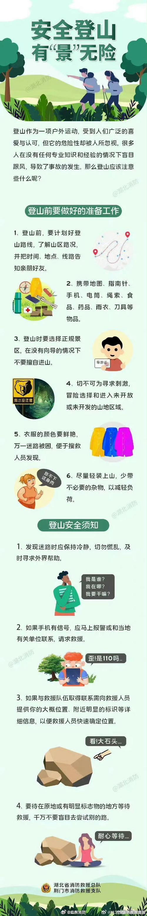 怎样避免出行轨迹,如何避免行程轨迹 第1张 怎样避免出行轨迹,如何避免行程轨迹 第1张
