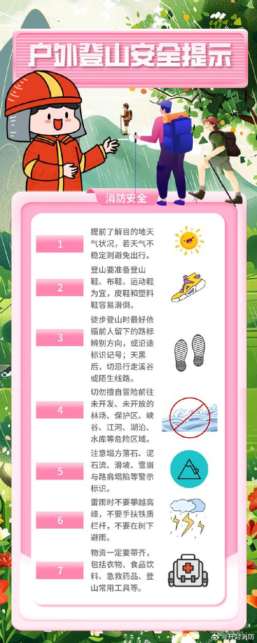 怎样避免出行轨迹,如何避免行程轨迹 第3张 怎样避免出行轨迹,如何避免行程轨迹 第3张