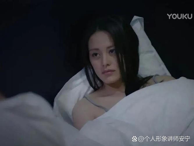 战友出行免责声明,战友聚会免责协议 第1张 战友出行免责声明,战友聚会免责协议 第1张