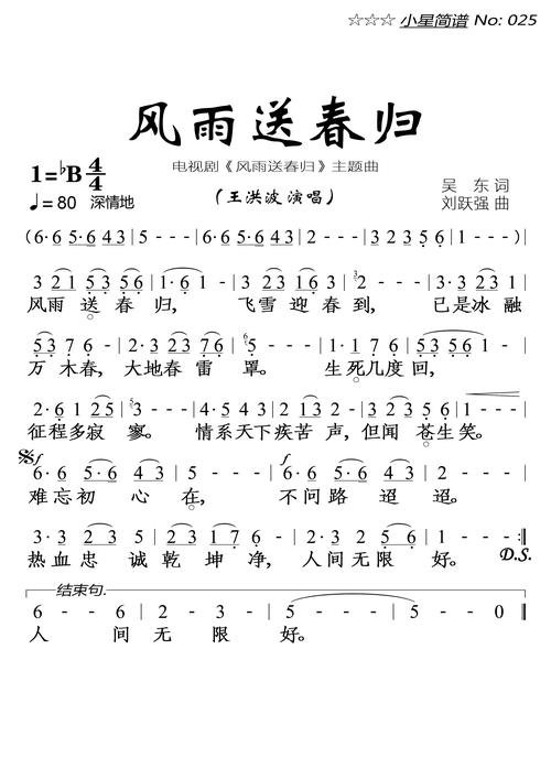 战友出行免责声明,战友聚会免责协议 第5张 战友出行免责声明,战友聚会免责协议 第5张