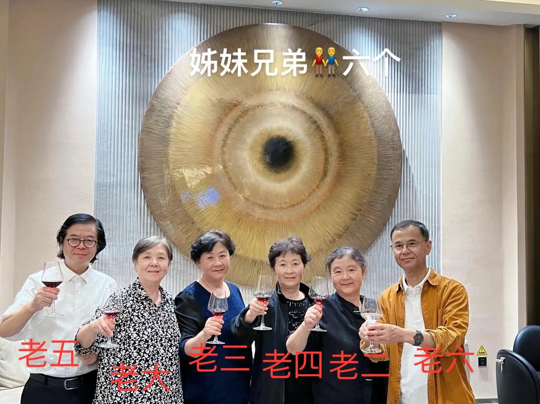 战友出行免责声明,战友聚会免责协议 第7张 战友出行免责声明,战友聚会免责协议 第7张