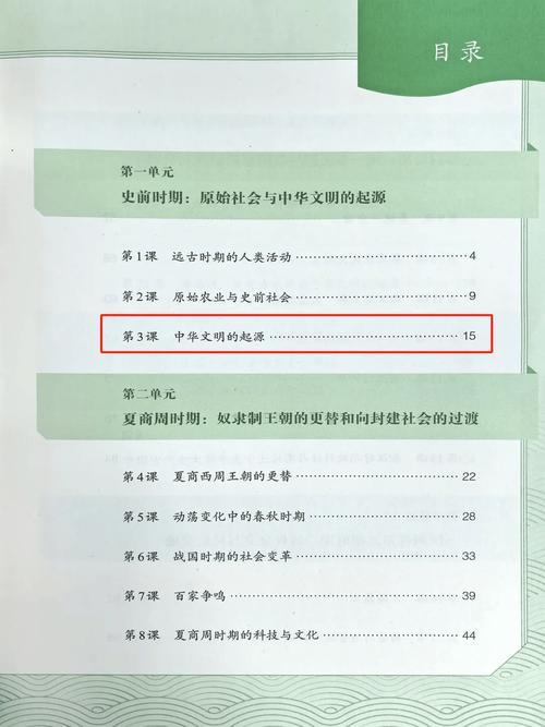中国历史常识,中国历史常识大全 第4张 中国历史常识,中国历史常识大全 第4张