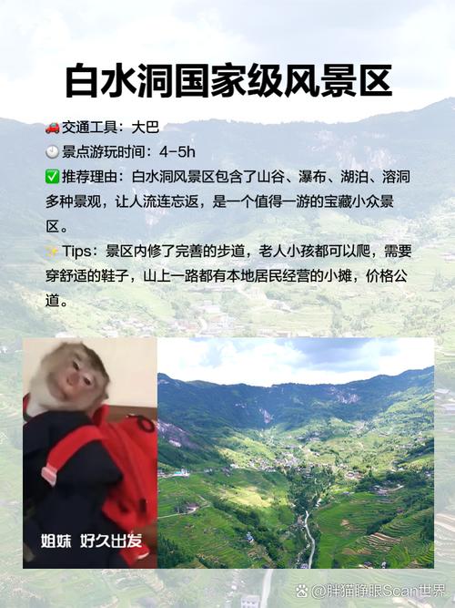 昭阳出行用的是什么车辆(昭阳出行司机电话号码是多少) 第4张 昭阳出行用的是什么车辆(昭阳出行司机电话号码是多少) 第4张