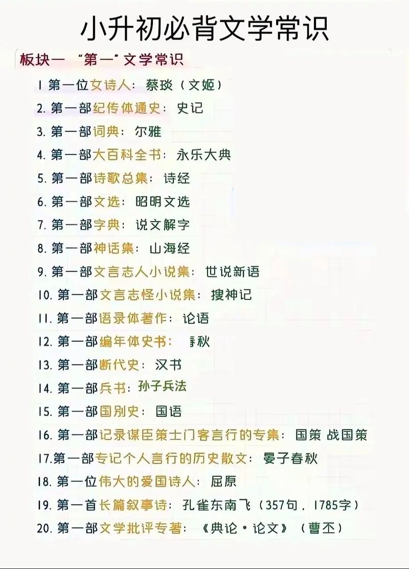 海底两万里文学常识,海底两万里文学常识简述 第5张 海底两万里文学常识,海底两万里文学常识简述 第5张