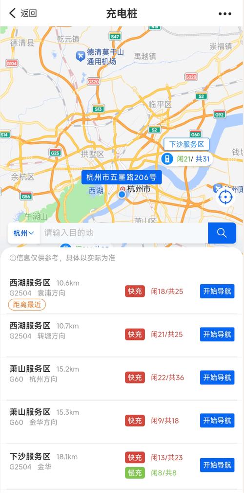 浙江交通出行询问热线,浙江交通出行网 第4张 浙江交通出行询问热线,浙江交通出行网 第4张