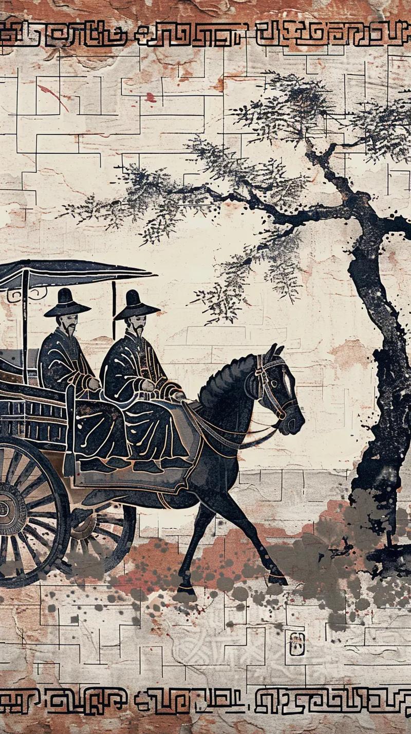 怎么投诉秦汉出行(怎么投诉秦汉出行的人) 第6张 怎么投诉秦汉出行(怎么投诉秦汉出行的人) 第6张