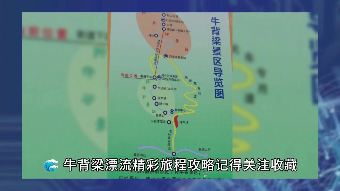 长安出行背包推荐 - 长安出行背包推荐哪款 第4张 长安出行背包推荐 - 长安出行背包推荐哪款 第4张
