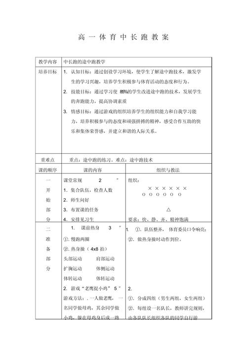 健身常识100问(健身运动小常识100条) 第3张 健身常识100问(健身运动小常识100条) 第3张