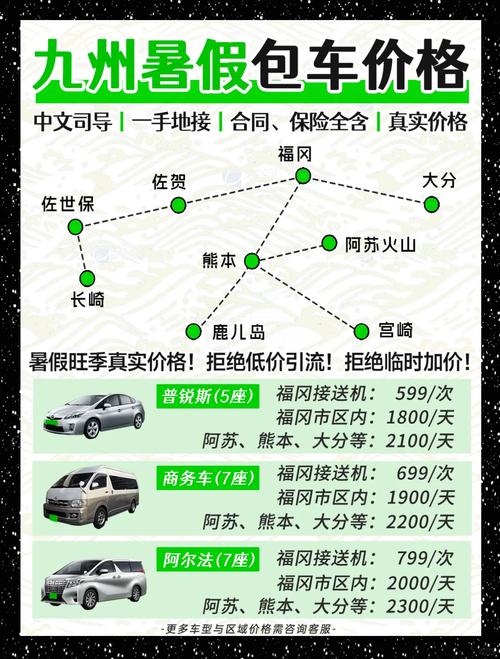 怎么群发包车出行信息(包车业务怎么发广告) 第2张 怎么群发包车出行信息(包车业务怎么发广告) 第2张