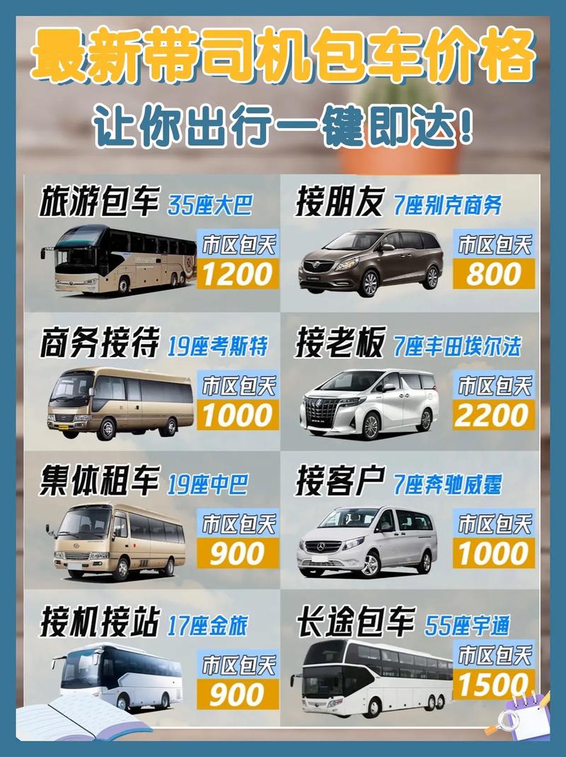 怎么群发包车出行信息(包车业务怎么发广告) 第3张 怎么群发包车出行信息(包车业务怎么发广告) 第3张