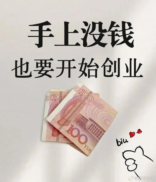 怎么群发包车出行信息(包车业务怎么发广告) 第5张 怎么群发包车出行信息(包车业务怎么发广告) 第5张