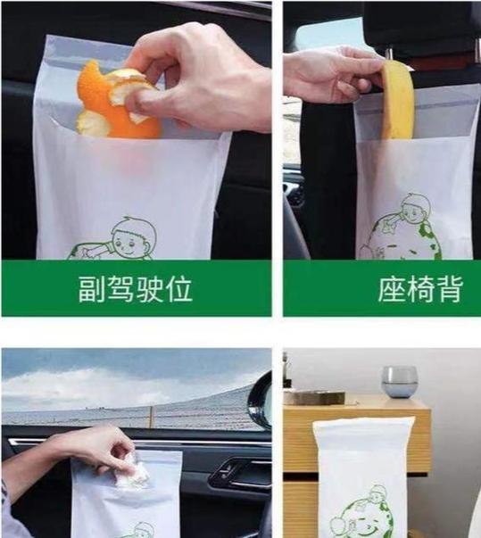 长途出行必备救援(长途旅行应急包) 第2张 长途出行必备救援(长途旅行应急包) 第2张