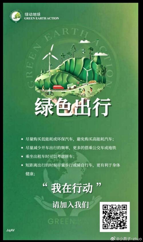 长途出行与绿色出行哪个好 - 长途出行与绿色出行哪个好些 第1张 长途出行与绿色出行哪个好 - 长途出行与绿色出行哪个好些 第1张