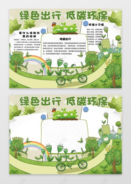 长途出行与绿色出行哪个好 - 长途出行与绿色出行哪个好些 第4张 长途出行与绿色出行哪个好 - 长途出行与绿色出行哪个好些 第4张