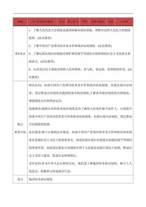 怎么引出行己有耻(如何行己有耻) 第2张 怎么引出行己有耻(如何行己有耻) 第2张
