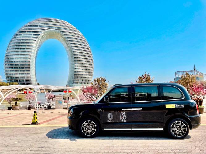 长沙礼貌出行专车 - 长沙出行app 第2张 长沙礼貌出行专车 - 长沙出行app 第2张