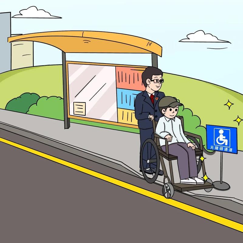 长沙礼貌出行专车 - 长沙出行app 第3张 长沙礼貌出行专车 - 长沙出行app 第3张