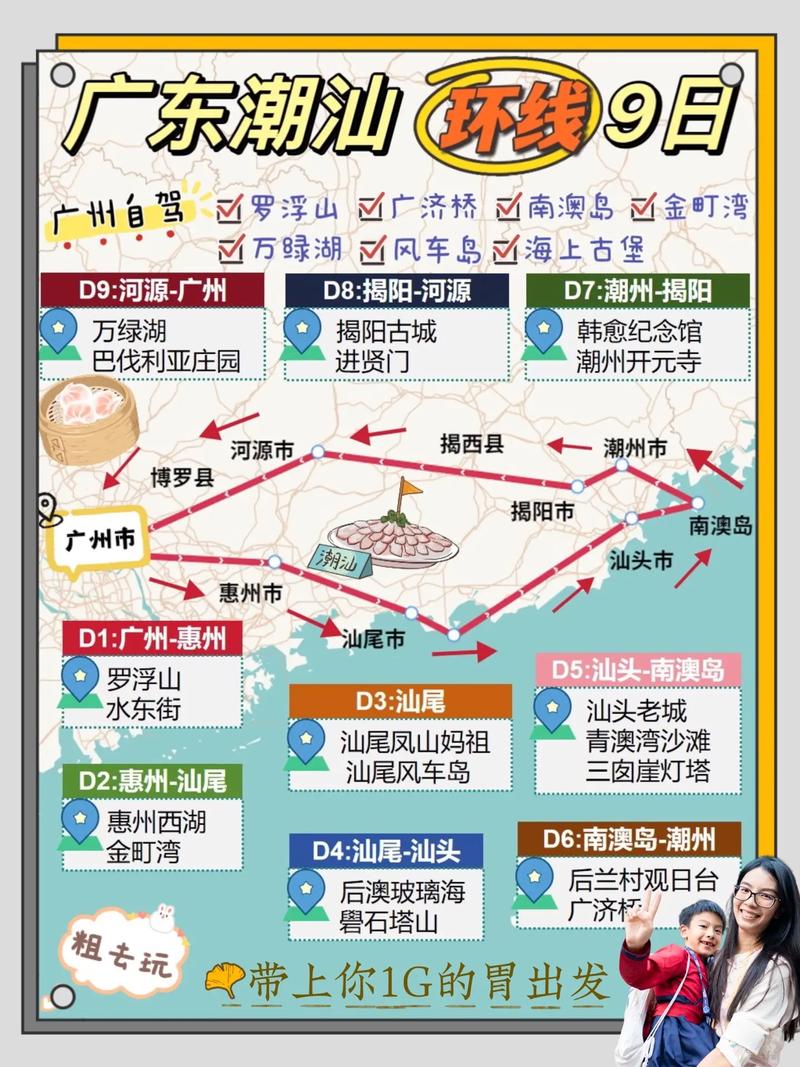 肇庆平安出行实时监控系统,肇庆平安保险公司电话号码 第4张 肇庆平安出行实时监控系统,肇庆平安保险公司电话号码 第4张