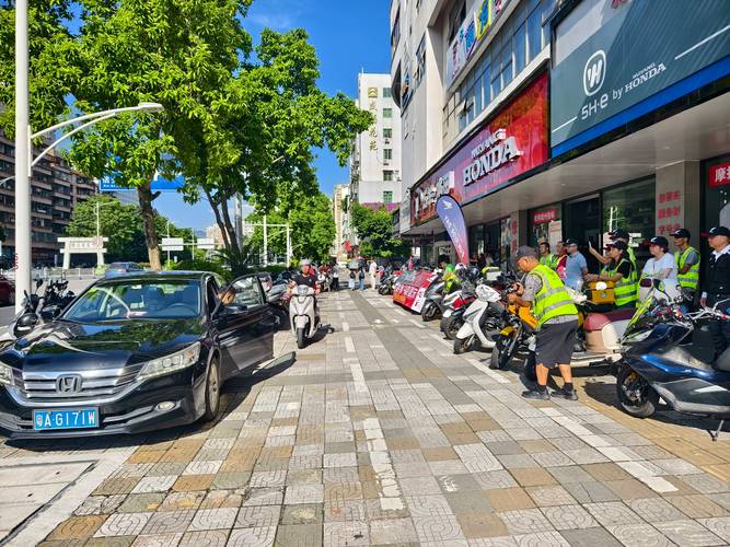 肇庆平安出行实时监控系统,肇庆平安保险公司电话号码 第6张 肇庆平安出行实时监控系统,肇庆平安保险公司电话号码 第6张