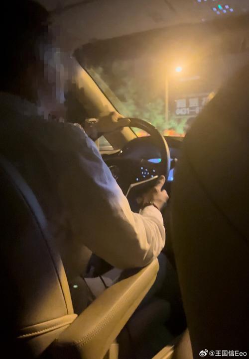 长春市可以开车出行吗(长春现在开车让进出吗) 第2张 长春市可以开车出行吗(长春现在开车让进出吗) 第2张
