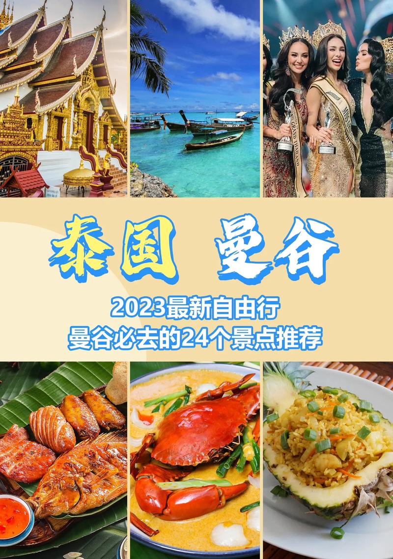 这些年出行方式变化的英文,出行方式的变化论文 第2张 这些年出行方式变化的英文,出行方式的变化论文 第2张