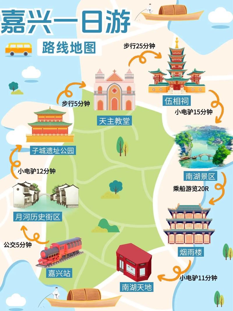 浙江嘉兴出行建议,嘉兴出行管控 第7张 浙江嘉兴出行建议,嘉兴出行管控 第7张