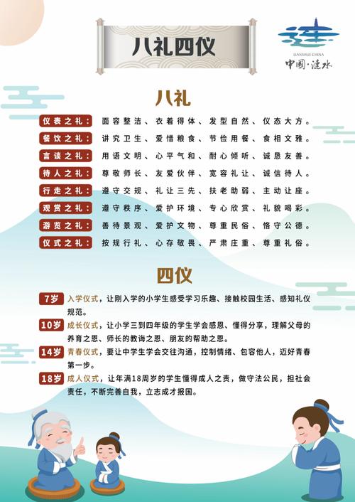 古代文化常识大全 - 古代文化常识大全俗称 第1张 古代文化常识大全 - 古代文化常识大全俗称 第1张