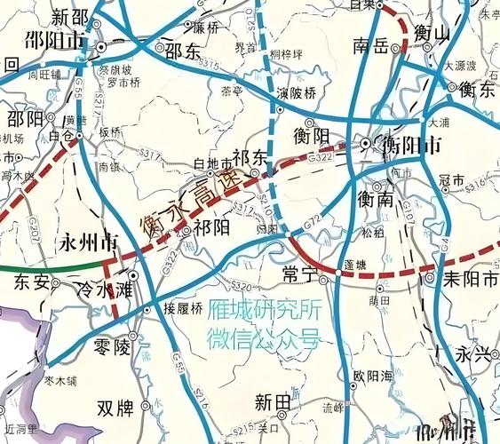 长沙出行邵阳政策 - 现在长沙去邵阳要做核酸吗 第2张 长沙出行邵阳政策 - 现在长沙去邵阳要做核酸吗 第2张