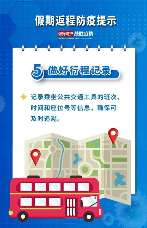 长沙出行邵阳政策 - 现在长沙去邵阳要做核酸吗 第7张 长沙出行邵阳政策 - 现在长沙去邵阳要做核酸吗 第7张