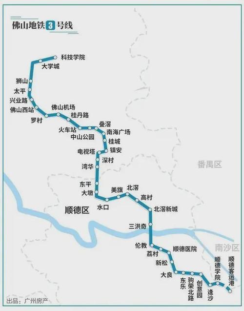 肇庆普通出行费用(肇庆普通出行费用多少) 第1张 肇庆普通出行费用(肇庆普通出行费用多少) 第1张