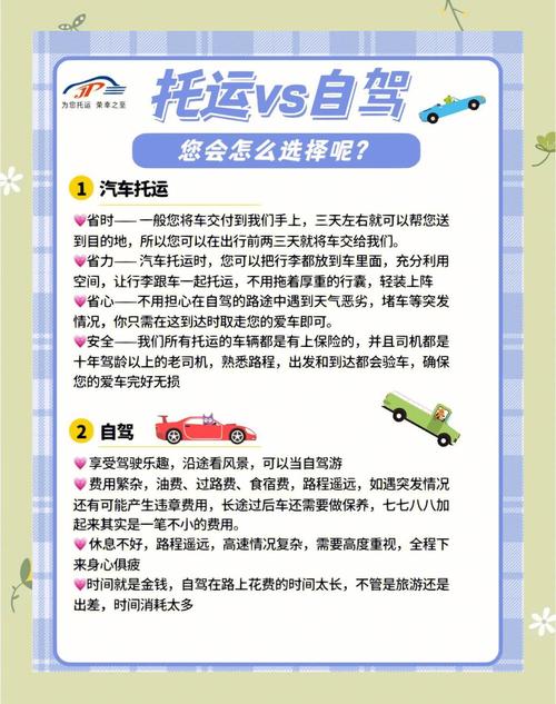 怎样降低出行成本,降低出行压力 第1张 怎样降低出行成本,降低出行压力 第1张