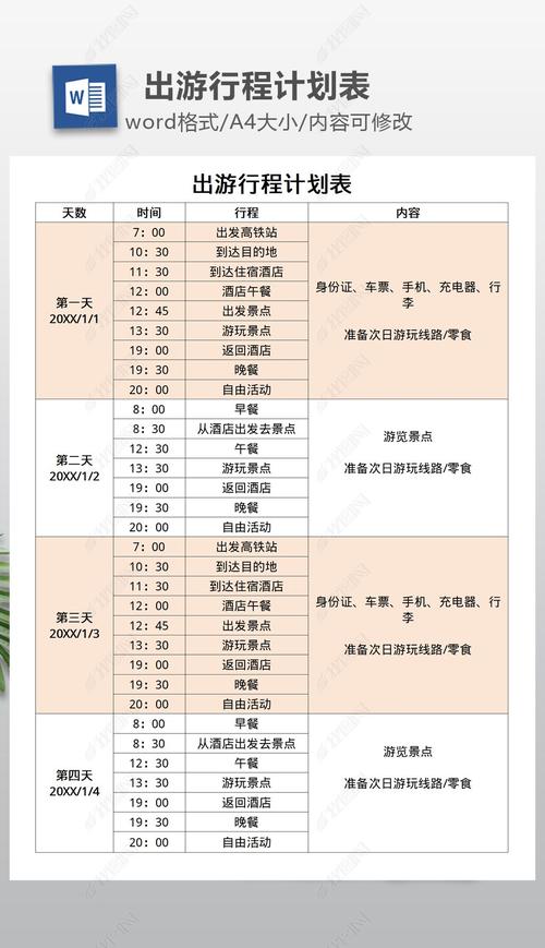 怎样降低出行成本,降低出行压力 第2张 怎样降低出行成本,降低出行压力 第2张