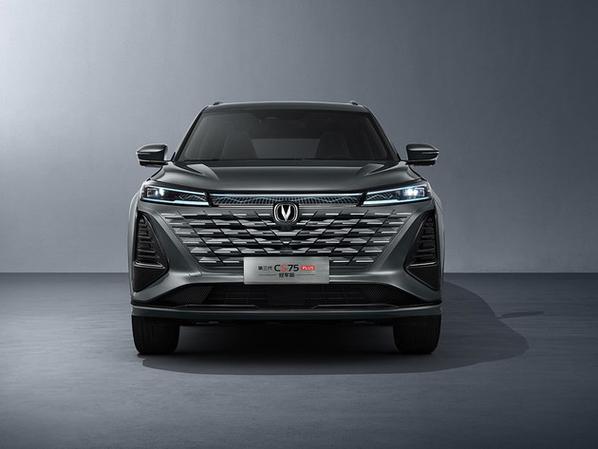 长安出行加入新车(长安出行加入新车了吗) 第3张 长安出行加入新车(长安出行加入新车了吗) 第3张
