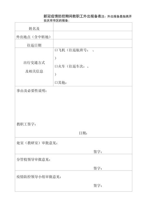 怎么看跨省出行是否允许(怎么查看跨省需不需要隔离) 第1张 怎么看跨省出行是否允许(怎么查看跨省需不需要隔离) 第1张