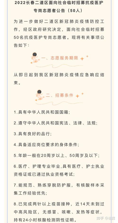 长春市出行管控政策最新 - 长春市疫情出行政策 第1张 长春市出行管控政策最新 - 长春市疫情出行政策 第1张