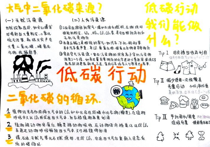 长春轻轨绿色出行 - 长春市轻轨app 第4张 长春轻轨绿色出行 - 长春市轻轨app 第4张