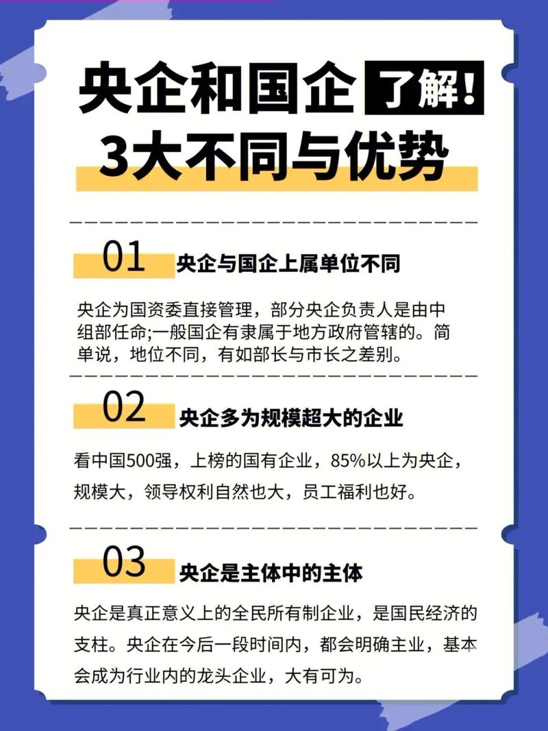 长春旗妙出行代理商(长春旗妙出行客服电话) 第1张 长春旗妙出行代理商(长春旗妙出行客服电话) 第1张